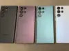 Original Genuine Unlocked Used for Samsung Galaxy S22Ultra 5G 99% New 6.8Inch 5000mAh Flagship 120hz 40+108MP Mobile Phones - Pulse Electro