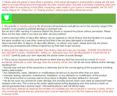 Samsung Galaxy A32 5G Unlocked Mobile Phone - 6.5" LCD, 64GB/128GB ROM, Snapdragon Octa Core, NFC, A326U1 1SIM, A326B/DS 2SIM - Pulse Electro