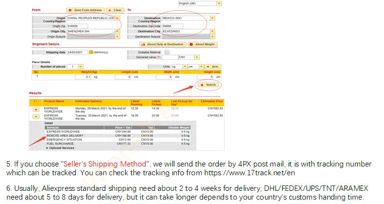 Samsung Galaxy S23 FE 5G Unlocked Android Cell Phone - 6.4" AMOLED, 8GB RAM, 128/256GB Storage, Snapdragon, NFC - Pulse Electro