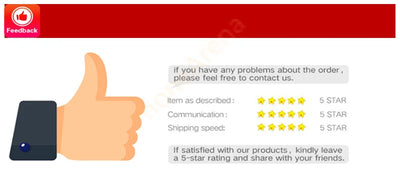 Samsung Galaxy A32 5G Unlocked Mobile Phone - 6.5" LCD, 64GB/128GB ROM, Snapdragon Octa Core, NFC, A326U1 1SIM, A326B/DS 2SIM - Pulse Electro