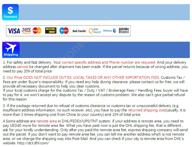 Samsung Galaxy A32 5G Unlocked Mobile Phone - 6.5" LCD, 64GB/128GB ROM, Snapdragon Octa Core, NFC, A326U1 1SIM, A326B/DS 2SIM - Pulse Electro