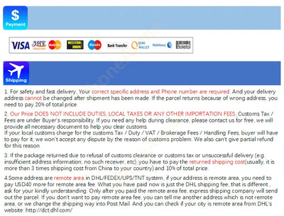 Samsung Galaxy A32 5G Unlocked Mobile Phone - 6.5" LCD, 64GB/128GB ROM, Snapdragon Octa Core, NFC, A326U1 1SIM, A326B/DS 2SIM - Pulse Electro