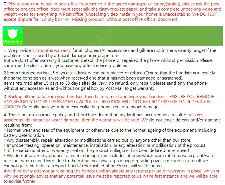 Samsung Galaxy S23 FE 5G Unlocked Android Cell Phone - 6.4" AMOLED, 8GB RAM, 128/256GB Storage, Snapdragon, NFC - Pulse Electro