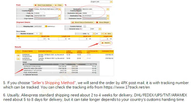 Samsung Galaxy A32 5G Unlocked Mobile Phone - 6.5" LCD, 64GB/128GB ROM, Snapdragon Octa Core, NFC, A326U1 1SIM, A326B/DS 2SIM - Pulse Electro