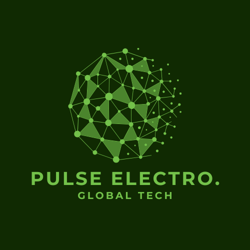 Pulse Electro