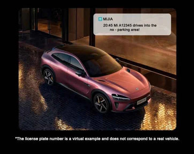 XIAOMI Smart Outdoor Camera 4 Pro Triple Camera Zoom Edition - 360° 5MP 3K with 9x Hybrid Zoom and IP66 Rating - Pulse Electro