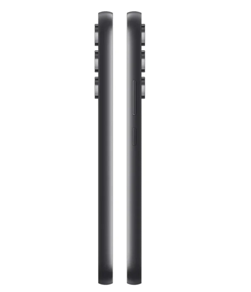 Samsung Galaxy A54 5G A546U1 A546B A546E A5460 Original 6.4" AMOLED 6/8GB RAM 128/256GB Octa Core Exynos NFC Unlocked Cell Phone - Pulse Electro