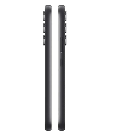 Samsung Galaxy A54 5G A546U1 A546B A546E A5460 Original 6.4" AMOLED 6/8GB RAM 128/256GB Octa Core Exynos NFC Unlocked Cell Phone - Pulse Electro