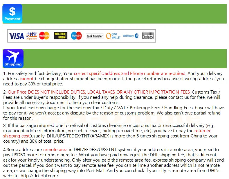 Samsung Galaxy S23 5G Phone 6.1" AMOLED 128/256/512GB ROM 8GB RAM Snapdragon NFC - Pulse Electro