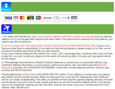 Samsung Galaxy S23 5G Phone 6.1" AMOLED 128/256/512GB ROM 8GB RAM Snapdragon NFC - Pulse Electro