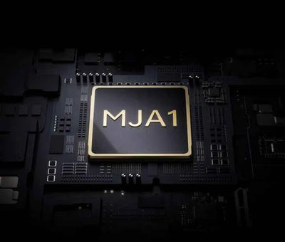 XIAOMI Smart Outdoor Camera 4 Pro Triple Camera Zoom Edition - 360° 5MP 3K with 9x Hybrid Zoom and IP66 Rating - Pulse Electro