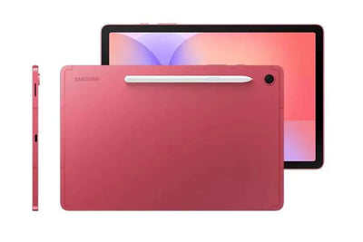 Samsung Galaxy Tab S10 Lite 6GB RAM 128GB Storage Tablet with S Pen, 10.9" Display, 8000mAh Battery, WiFi, SM-X400N - Pulse Electro
