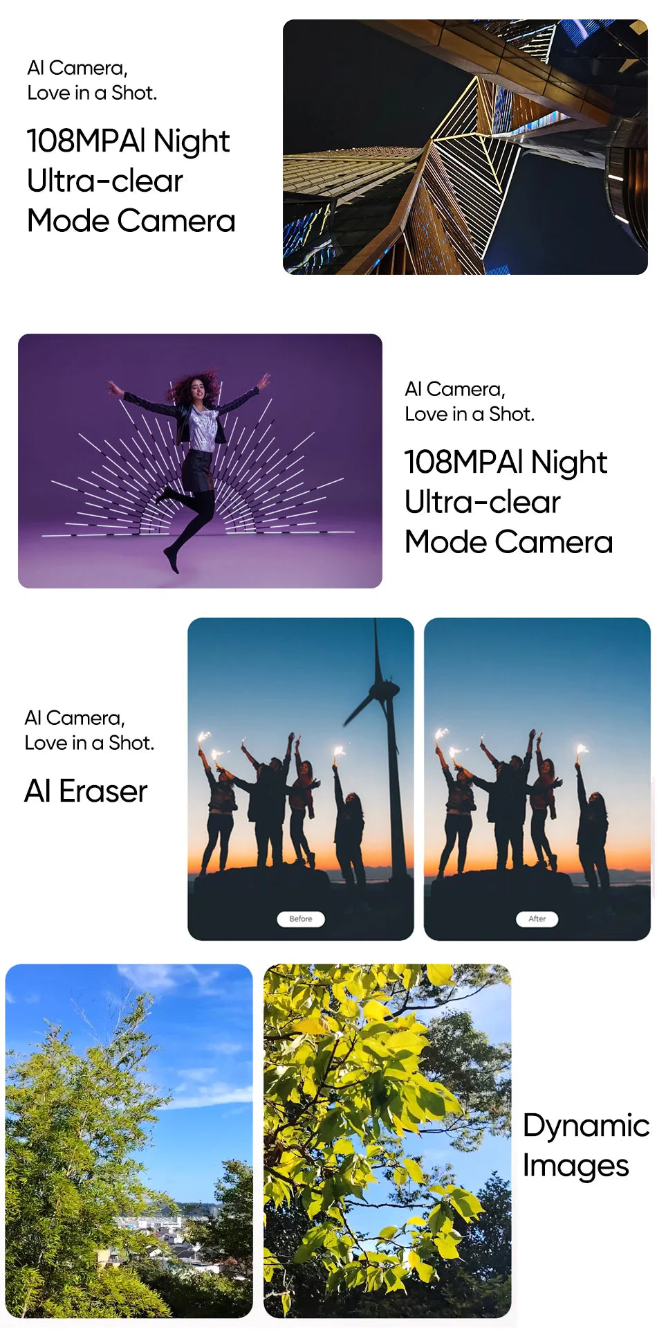 Original New Global Version HONOR X9c 5G Smartphone 6.78" Anti-Drop 120Hz Display 108MP Triple Cameras 6600mAh Battery Android14