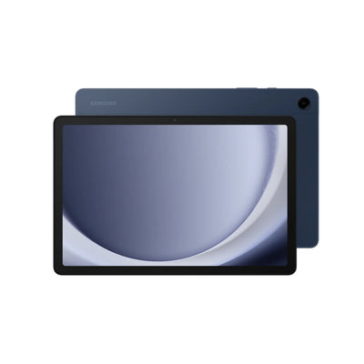 SAMSUNG Galaxy Tab A9 Plus Tablet 11” - 4GB RAM, 64GB Storage, Android, Slim & Lightweight Design, Quad Speakers - Pulse Electro