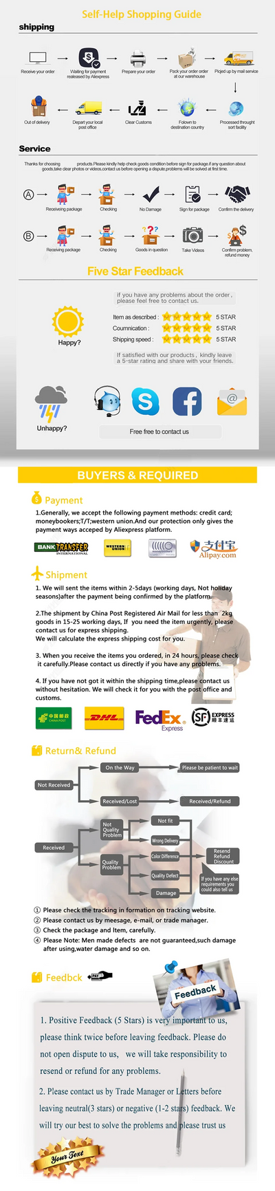 Soy scented Candles for Luxury Home Decoration and Celebrations - Smokeless Aromatic Essential Oil Candle - Pulse Electro