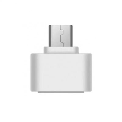 Xiaomi Usb 3.1 Flash Drive 16tb High-Speed Transfer Pen Drive
