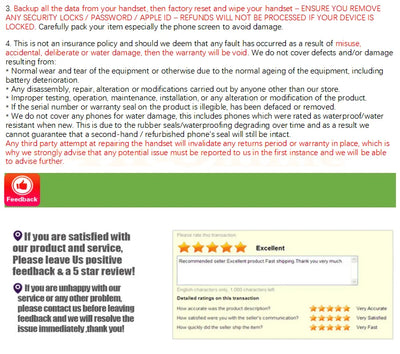 Samsung Galaxy A54 5G A546U1 A546B A546E A5460 Original 6.4" AMOLED 6/8GB RAM 128/256GB Octa Core Exynos NFC Unlocked Cell Phone - Pulse Electro