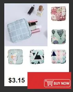 Thick Foldable Shopping Storage Bag Large Capacity Reusable Grocery Bag Eco Friendly Supermarket Waterproof Shoulder Bag