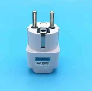 Xiaomi Outdoor Camera 4 Dual-Camera with 360-Degree Ultra-Clear Monitoring - Pulse Electro