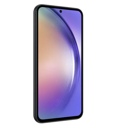Samsung Galaxy A54 5G A546U1 A546B A546E A5460 Original 6.4" AMOLED 6/8GB RAM 128/256GB Octa Core Exynos NFC Unlocked Cell Phone - Pulse Electro