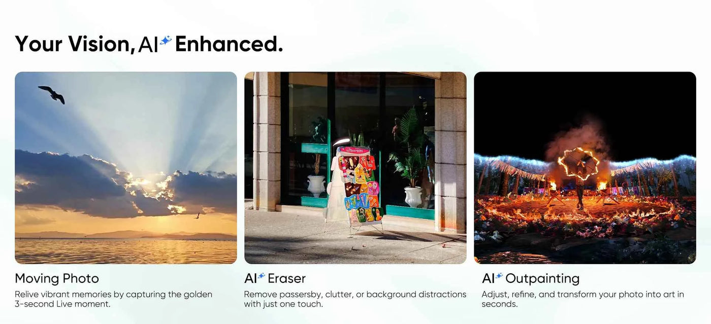 2025 HONOR 400 Lite 5G Smartphone with Mediatek Dimensity 7025, 6.7'' 120Hz AMOLED Display, 108MP Camera, and 5230mAh Battery - Pulse Electro