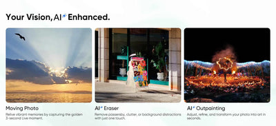 2025 HONOR 400 Lite 5G Smartphone with Mediatek Dimensity 7025, 6.7'' 120Hz AMOLED Display, 108MP Camera, and 5230mAh Battery - Pulse Electro