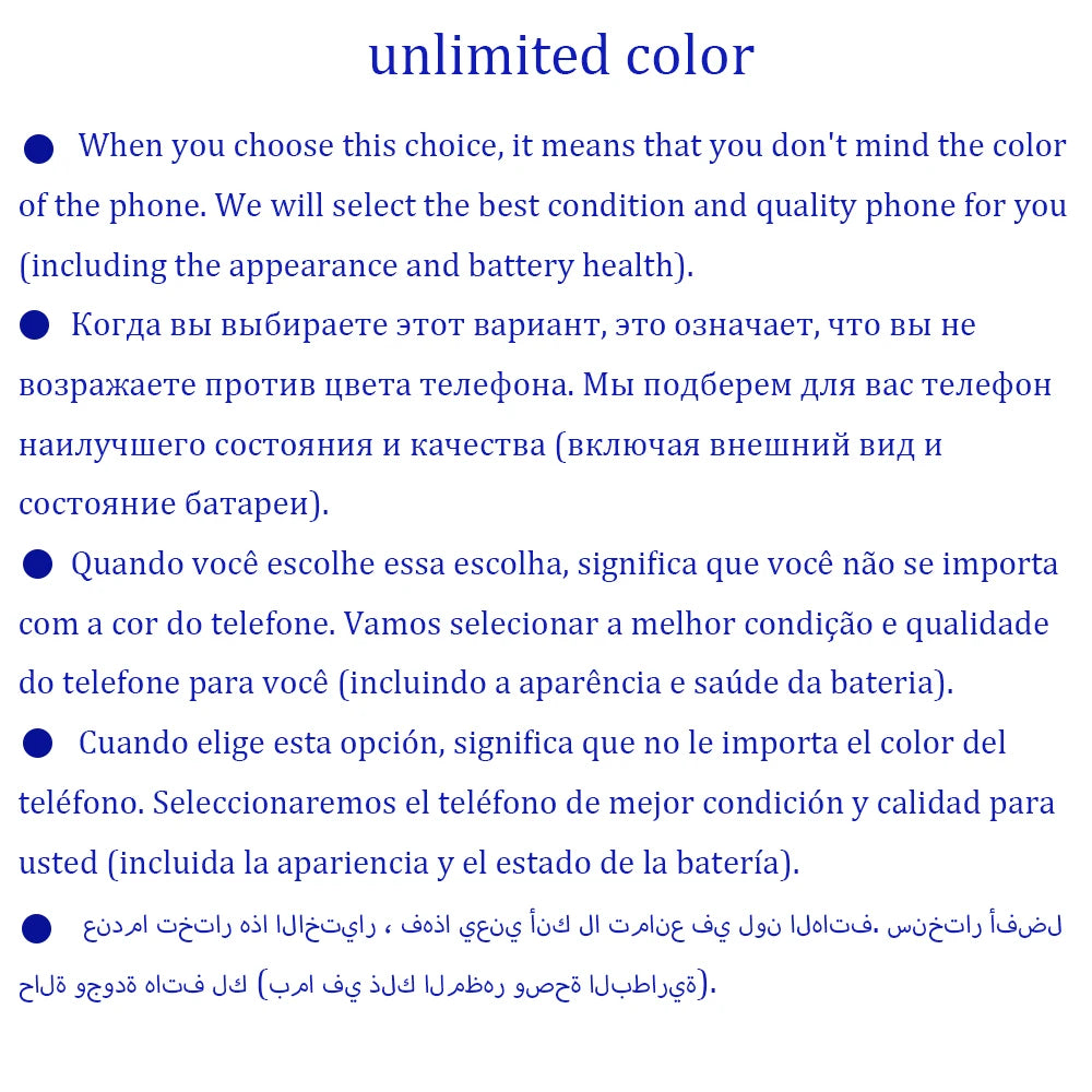 Samsung Galaxy A32 5G Unlocked Mobile Phone - 6.5" LCD, 64GB/128GB ROM, Snapdragon Octa Core, NFC, A326U1 1SIM, A326B/DS 2SIM - Pulse Electro