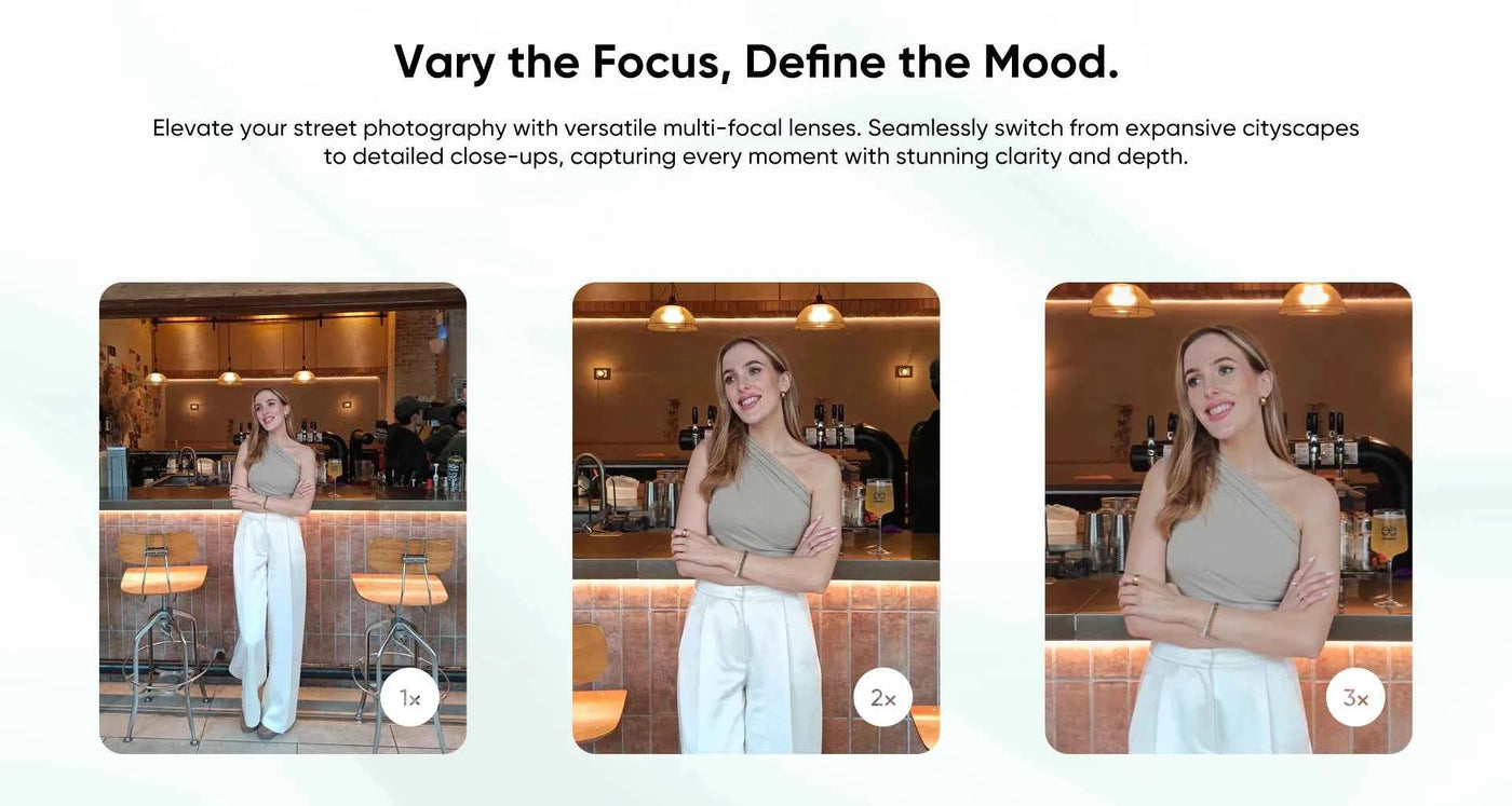 2025 HONOR 400 Lite 5G Smartphone with Mediatek Dimensity 7025, 6.7'' 120Hz AMOLED Display, 108MP Camera, and 5230mAh Battery - Pulse Electro