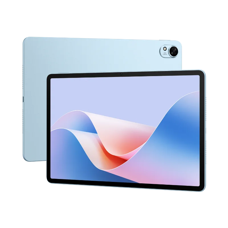 HUAWEI MatePad 11.5S Soft Light Version - 144 Hz High Refresh Rate, 2.8K Display, 8800mAh Battery - Pulse Electro