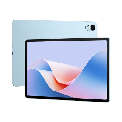 HUAWEI MatePad 11.5S Soft Light Version - 144 Hz High Refresh Rate, 2.8K Display, 8800mAh Battery - Pulse Electro