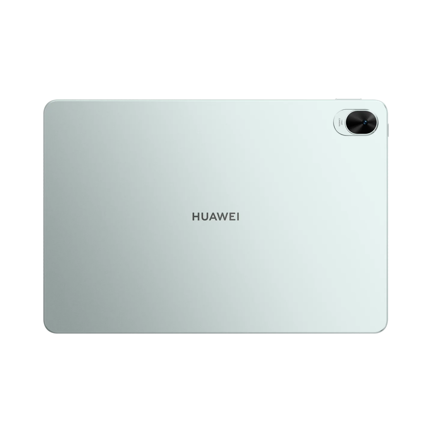 HUAWEI MatePad 11.5S Tablet with 144Hz High Refresh Full Screen, Huawei Notes, WPS Support & 8800mAh Battery - Pulse Electro