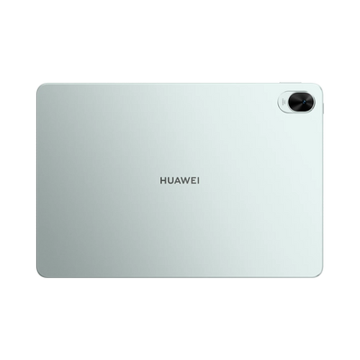 HUAWEI MatePad 11.5S Tablet with 144Hz High Refresh Full Screen, Huawei Notes, WPS Support & 8800mAh Battery - Pulse Electro