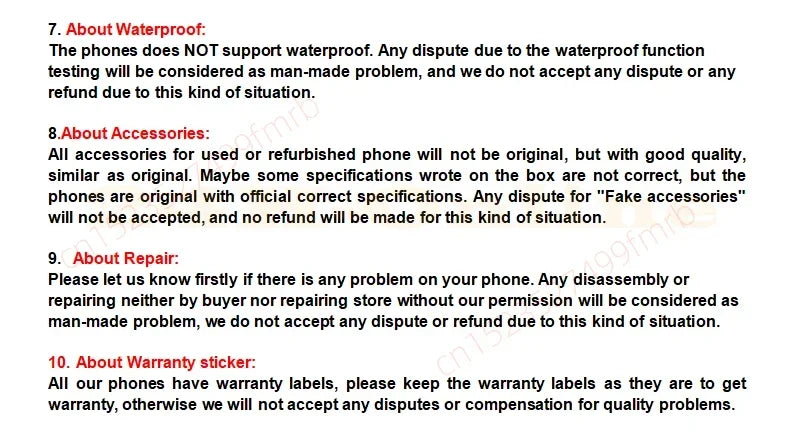 Samsung Galaxy A32 5G Unlocked Mobile Phone - 6.5" LCD, 64GB/128GB ROM, Snapdragon Octa Core, NFC, A326U1 1SIM, A326B/DS 2SIM - Pulse Electro