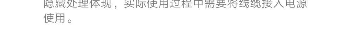 Xiaomi Outdoor Camera 4 Dual-Camera with 360-Degree Ultra-Clear Monitoring - Pulse Electro