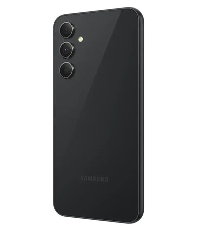 Samsung Galaxy A54 5G A546U1 A546B A546E A5460 Original 6.4" AMOLED 6/8GB RAM 128/256GB Octa Core Exynos NFC Unlocked Cell Phone - Pulse Electro