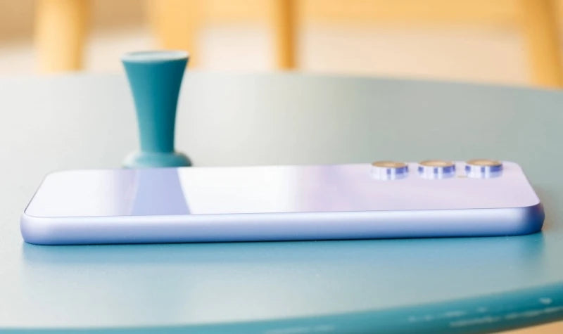 Samsung Galaxy A54 5G A546U1 A546B A546E A5460 Original 6.4" AMOLED 6/8GB RAM 128/256GB Octa Core Exynos NFC Unlocked Cell Phone - Pulse Electro