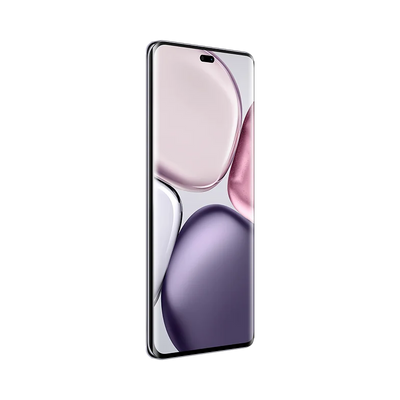 Original New Global Version HONOR X9c 5G Smartphone 6.78" Anti-Drop 120Hz Display 108MP Triple Cameras 6600mAh Battery Android14
