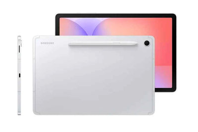 Samsung Galaxy Tab S10 Lite 6GB RAM 128GB Storage Tablet with S Pen, 10.9" Display, 8000mAh Battery, WiFi, SM-X400N - Pulse Electro