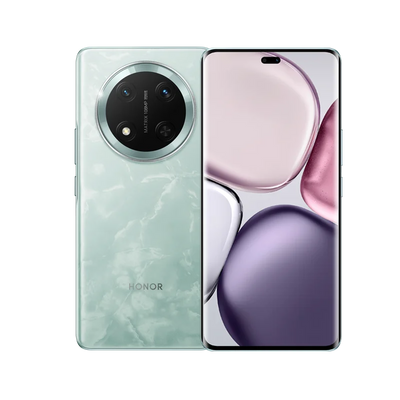 Original New Global Version HONOR X9c 5G Smartphone 6.78" Anti-Drop 120Hz Display 108MP Triple Cameras 6600mAh Battery Android14