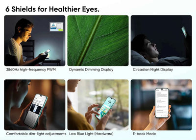 2025 HONOR 400 Lite 5G Smartphone with Mediatek Dimensity 7025, 6.7'' 120Hz AMOLED Display, 108MP Camera, and 5230mAh Battery - Pulse Electro