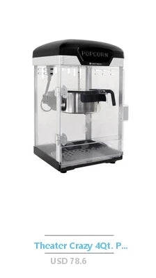 Super Automatic Espresso Machine 7" HD TFT Touchscreen Milk Frother 19 Bar Pressure