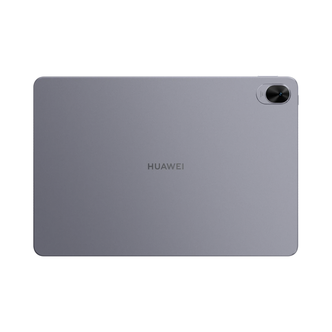 HUAWEI MatePad 11.5S Tablet with 144Hz High Refresh Full Screen, Huawei Notes, WPS Support & 8800mAh Battery - Pulse Electro
