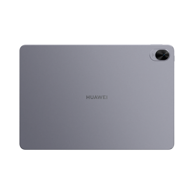 HUAWEI MatePad 11.5S Tablet with 144Hz High Refresh Full Screen, Huawei Notes, WPS Support & 8800mAh Battery - Pulse Electro