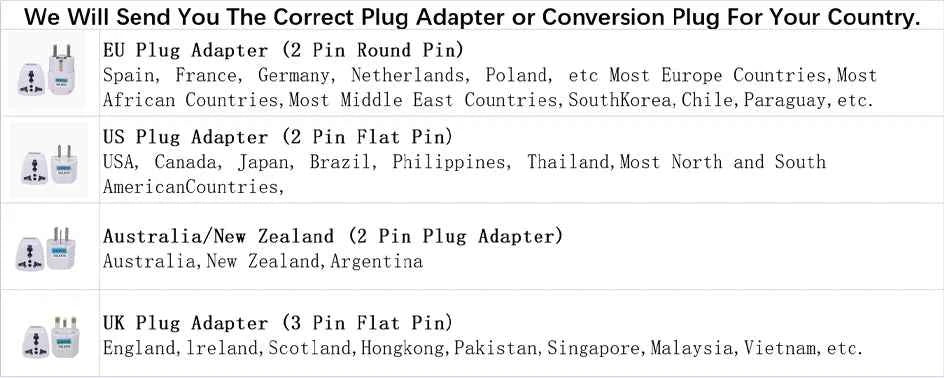 XIAOMI Smart Outdoor Camera 4 Pro Triple Camera Zoom Edition - 360° 5MP 3K with 9x Hybrid Zoom and IP66 Rating - Pulse Electro