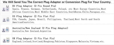XIAOMI Smart Outdoor Camera 4 Pro Triple Camera Zoom Edition - 360° 5MP 3K with 9x Hybrid Zoom and IP66 Rating - Pulse Electro