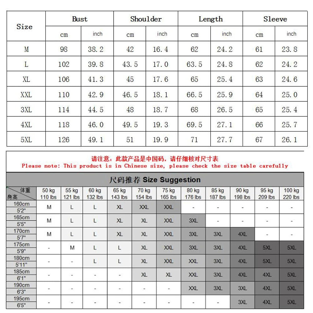 Spring Autumn Cotton Jeans Jacket Man Fashion Denim Jackets Coat Male Turn Down Collar Casual Bomber Jacket Men Clothing Outwear