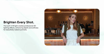 2025 HONOR 400 Lite 5G Smartphone with Mediatek Dimensity 7025, 6.7'' 120Hz AMOLED Display, 108MP Camera, and 5230mAh Battery - Pulse Electro