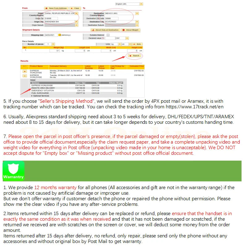 Samsung Galaxy S23 5G Phone 6.1" AMOLED 128/256/512GB ROM 8GB RAM Snapdragon NFC - Pulse Electro