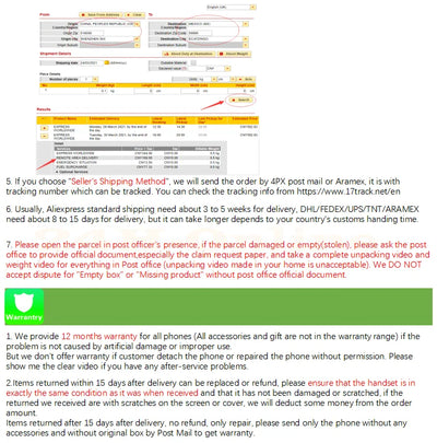 Samsung Galaxy S23 5G Phone 6.1" AMOLED 128/256/512GB ROM 8GB RAM Snapdragon NFC - Pulse Electro