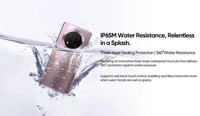 Original New Global Version HONOR X9c 5G Smartphone 6.78" Anti-Drop 120Hz Display 108MP Triple Cameras 6600mAh Battery Android14